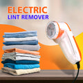Precise Lint Remover