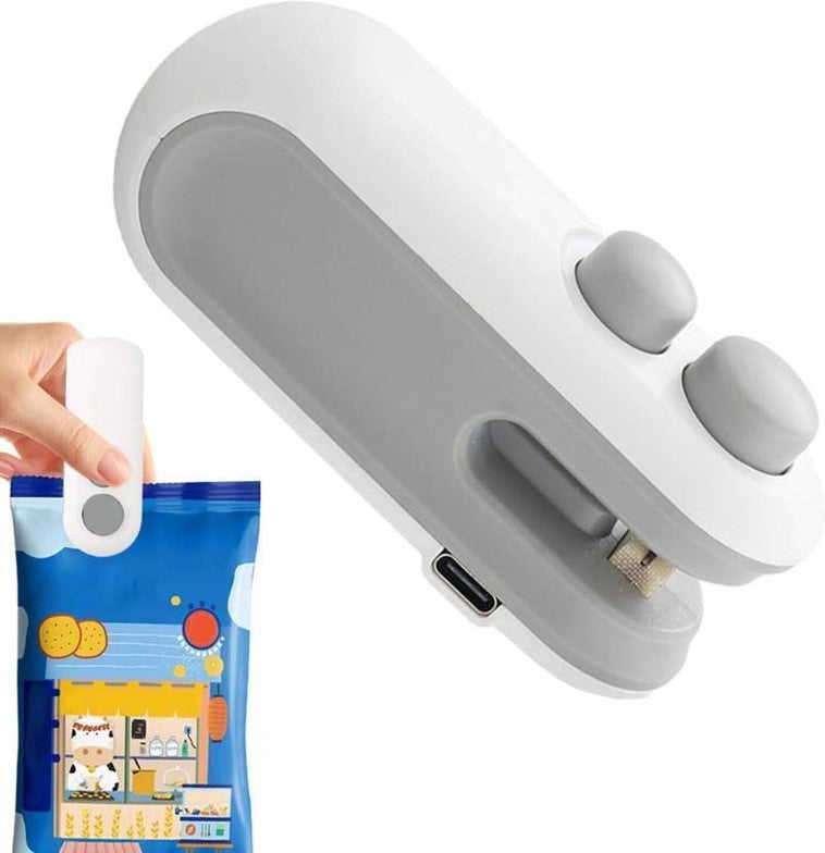 Portable Sealing Machine