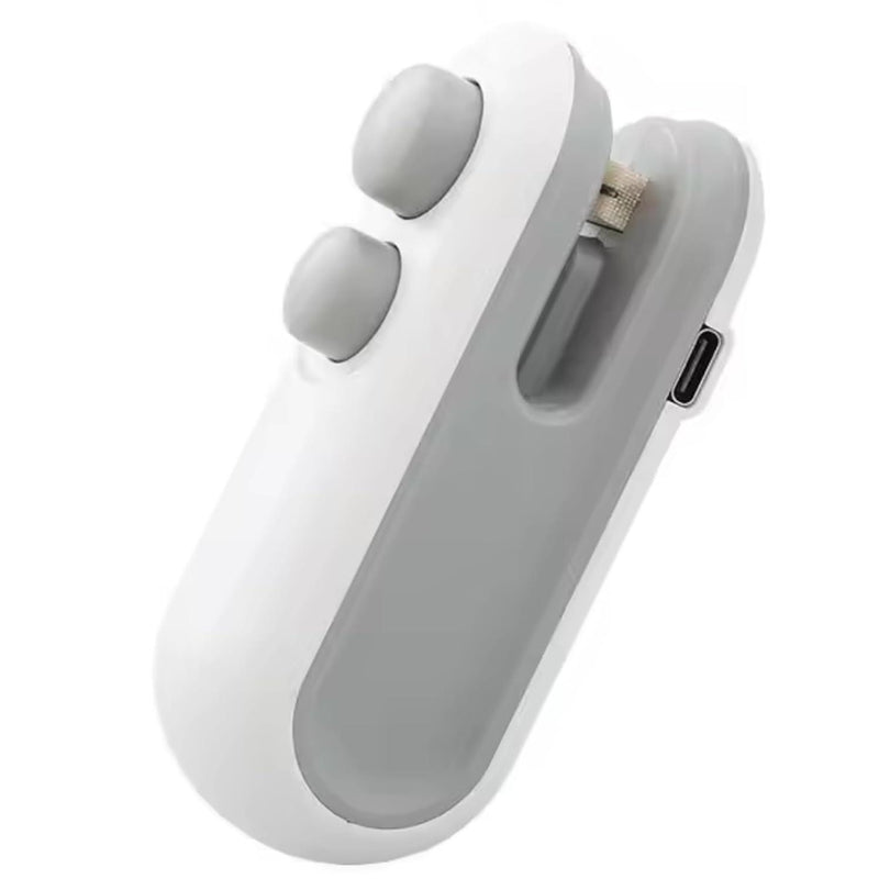 Portable Sealing Machine